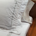 Delphi Bed Linens - Pioneer Linens