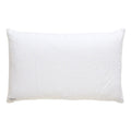 Boudoir Pillow Stuffer by Downright
