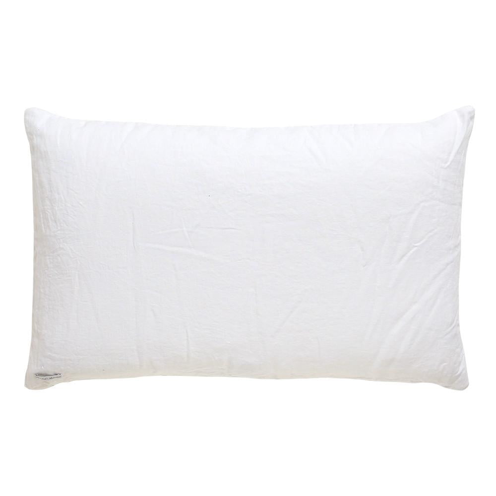 Boudoir Pillow Stuffer by Downright