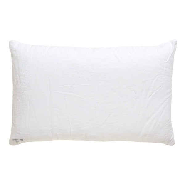 Boudoir Pillow Stuffer