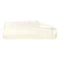 Duchesse Cashmere/Wool Blanket by Yves Delorme