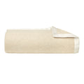 Duchesse Cashmere/Wool Blanket by Yves Delorme