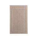 Egoist Bath Mats by Graccioza