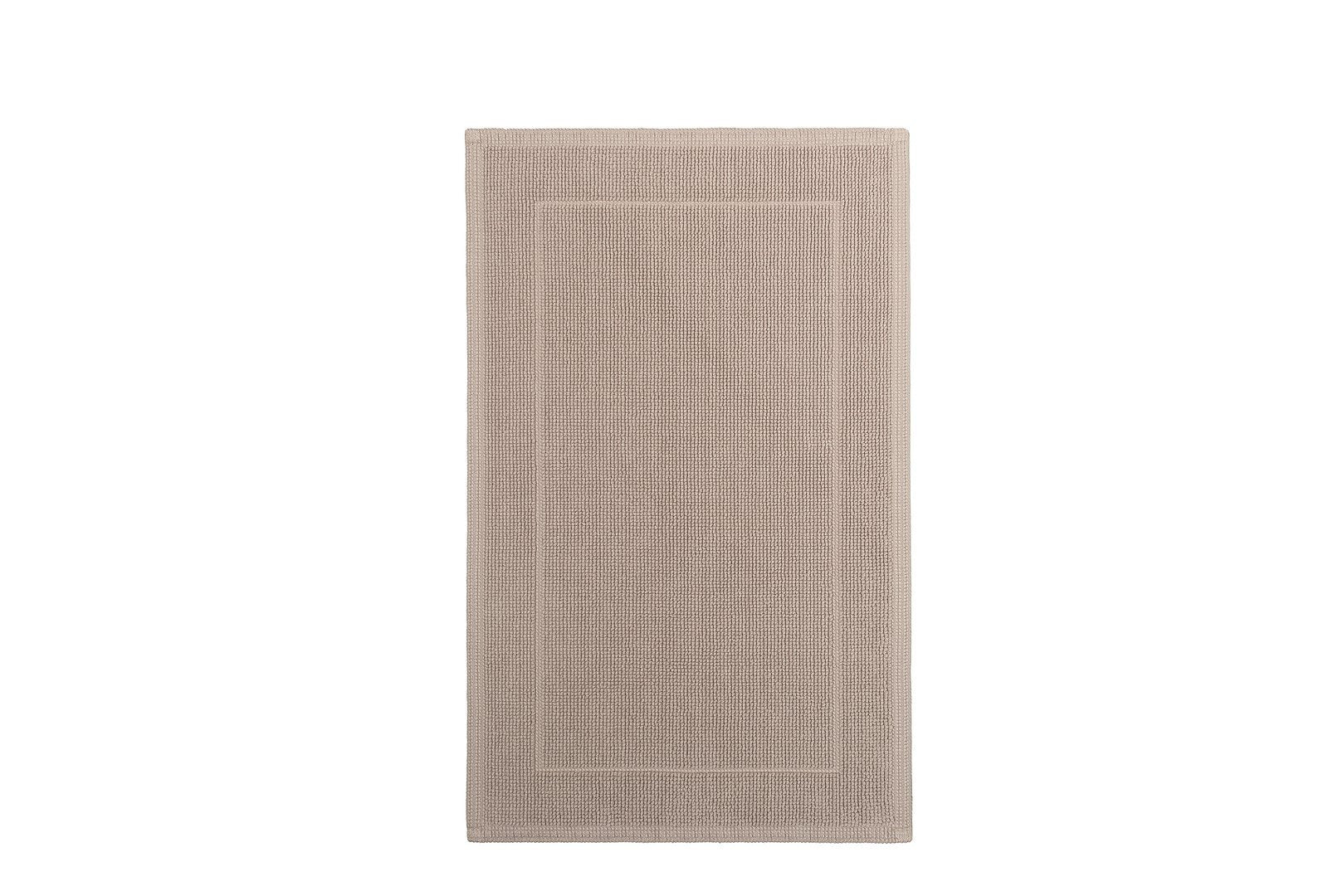 Egoist Bath Mats by Graccioza