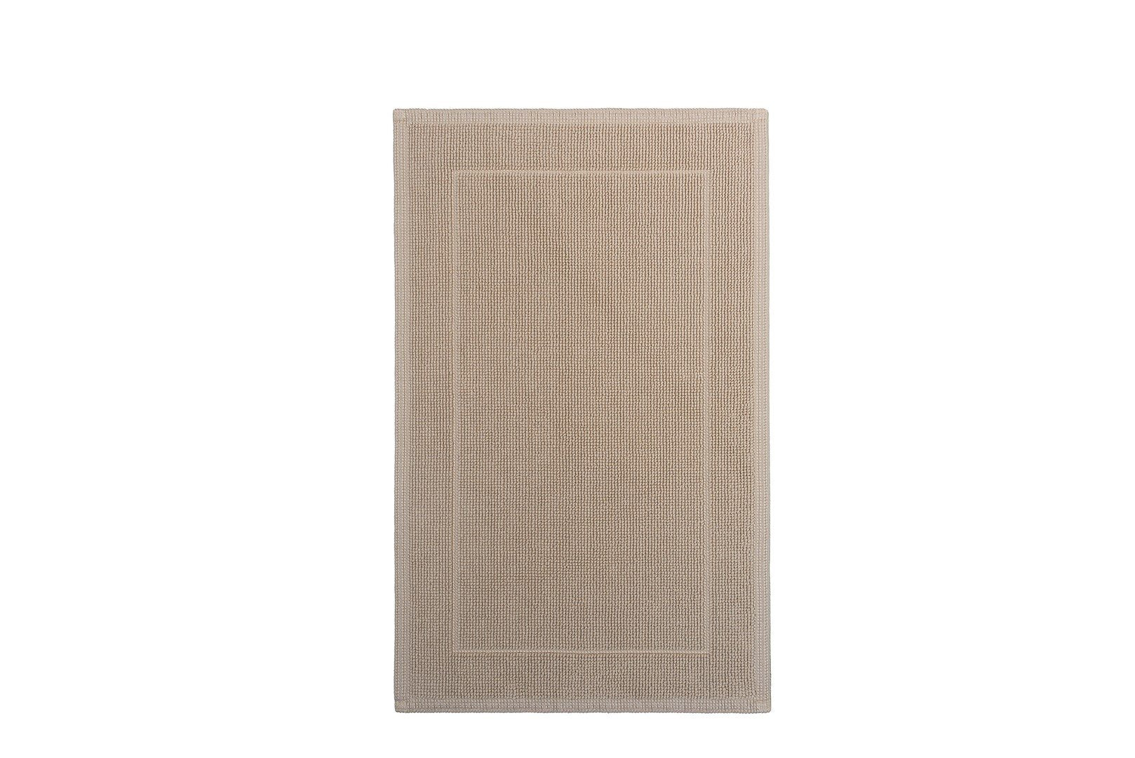 Egoist Bath Mats by Graccioza