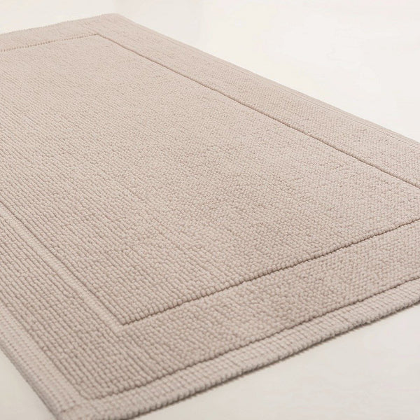 Egoist Bath Mats