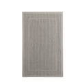 Egoist Bath Mats by Graccioza