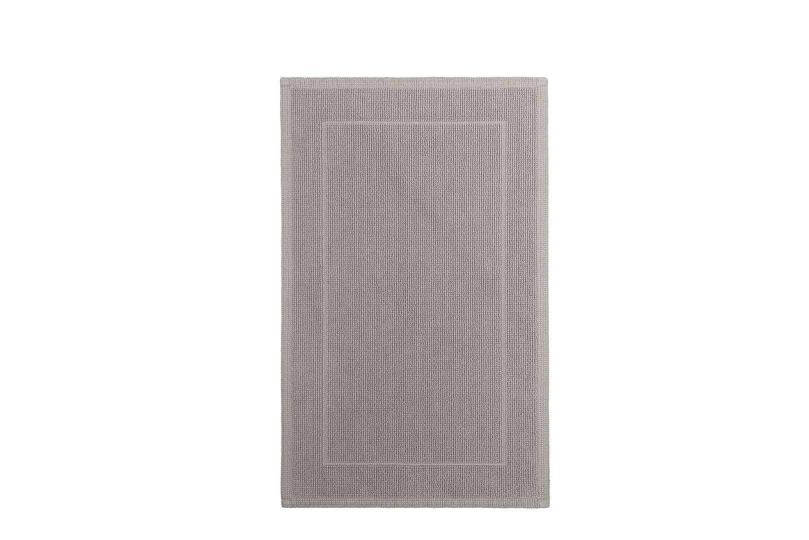 Egoist Bath Mats by Graccioza