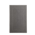 Egoist Bath Mats by Graccioza
