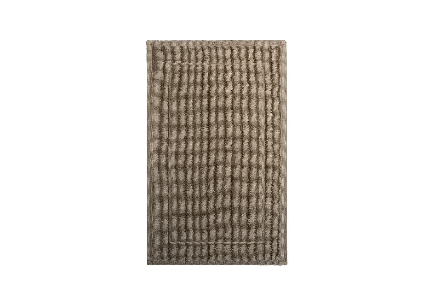 Egoist Bath Mats by Graccioza