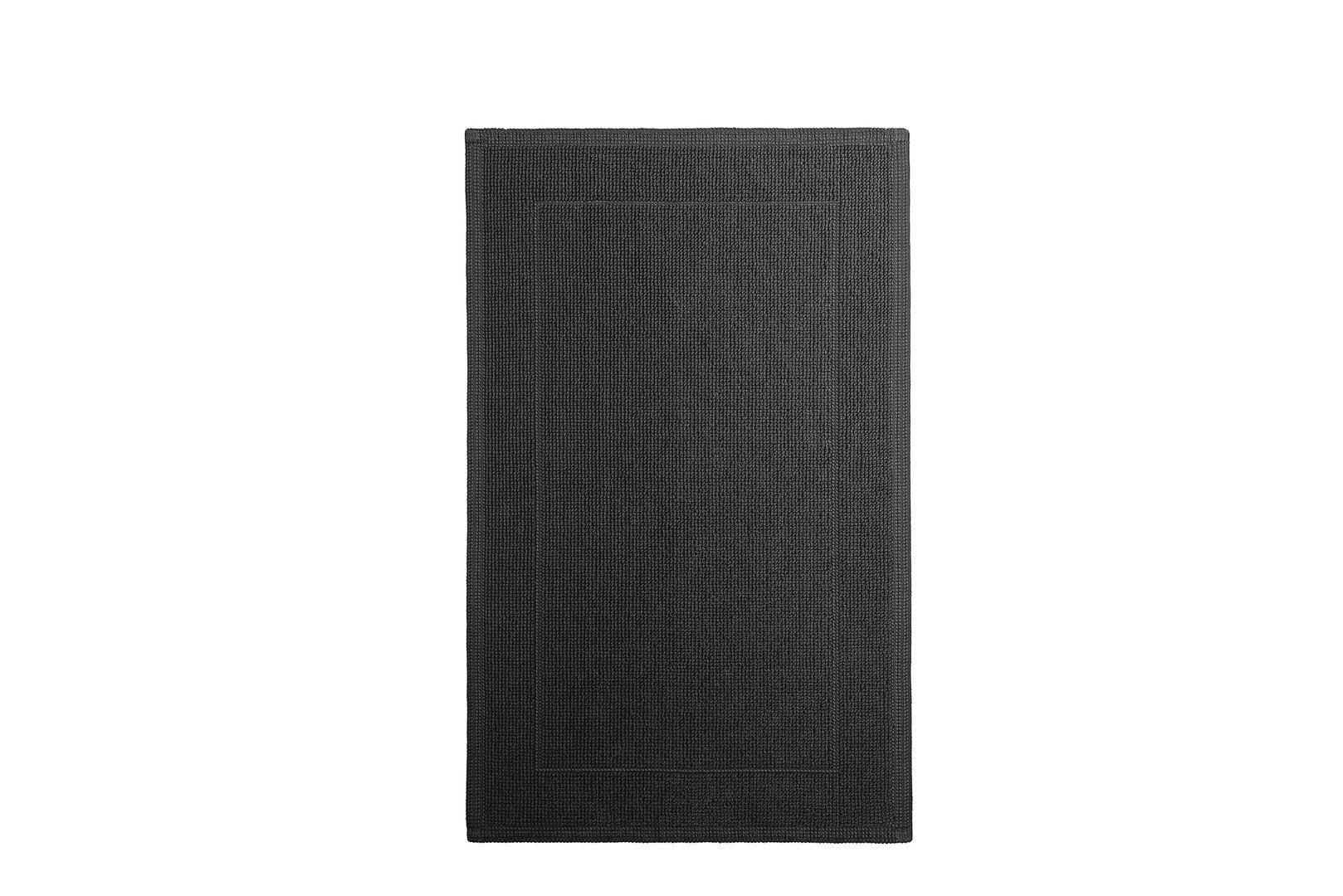 Egoist Bath Mats by Graccioza