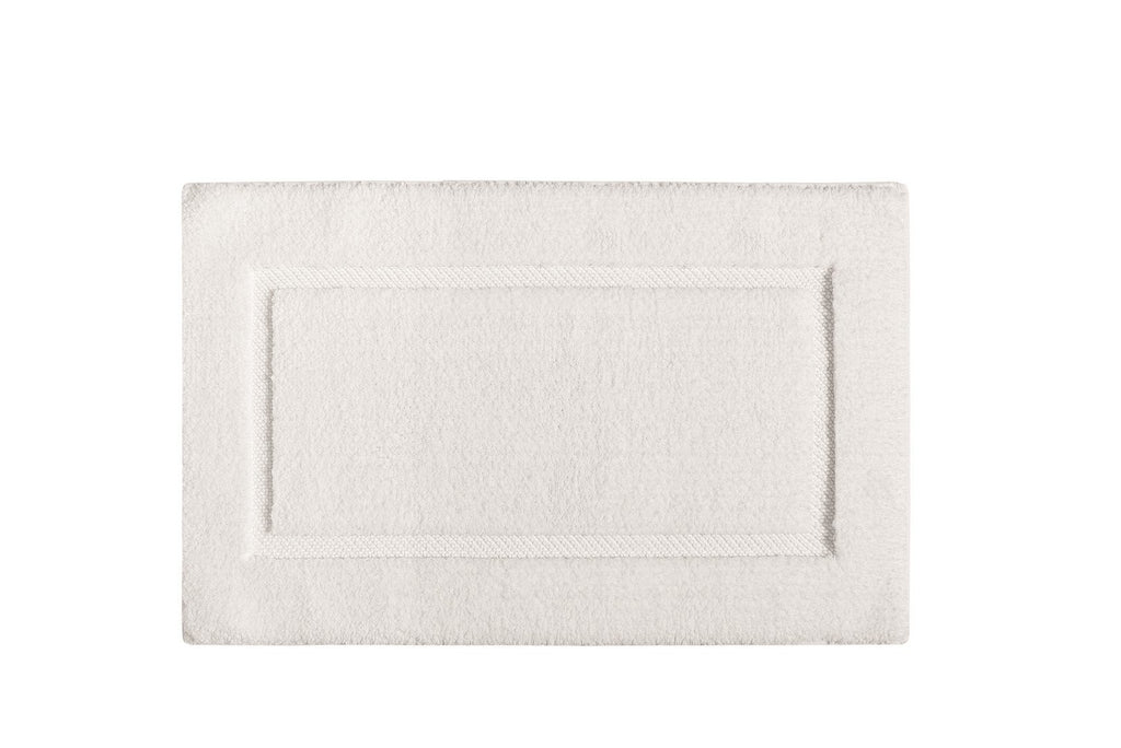 Egoist Bath Rugs by Graccioza - Pioneer Linens