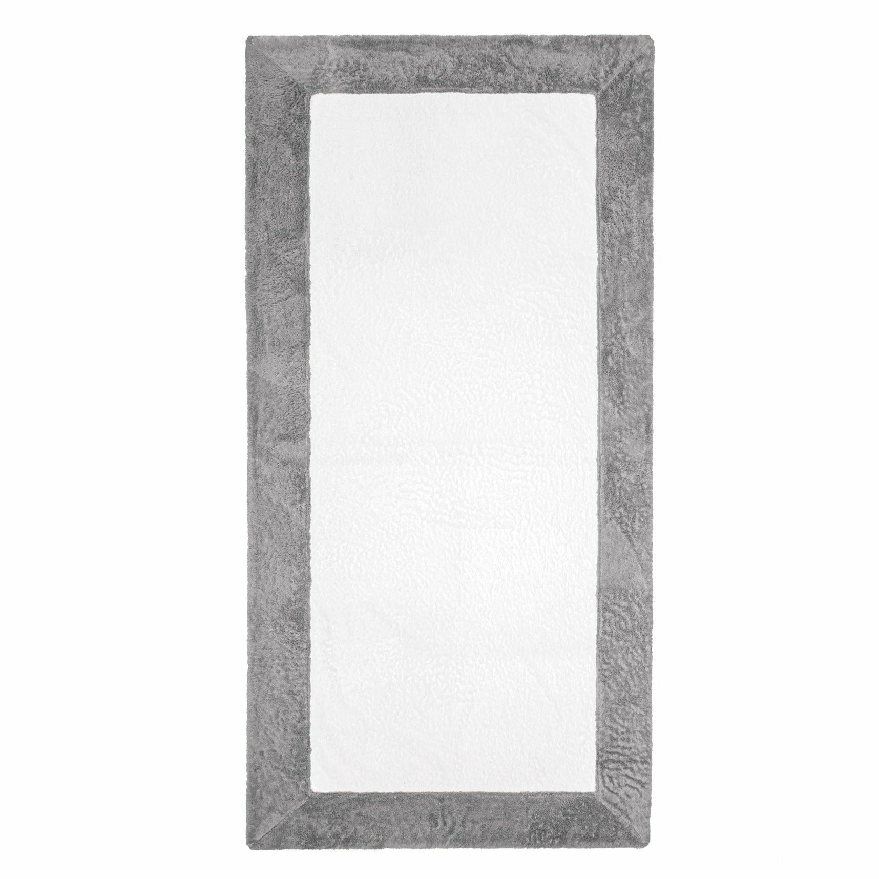 Lux Beach Towels by Graccioza