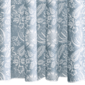 Granada Shower Curtain