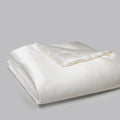 All Season Silk Shell Comforter by La Seta by Perle Silk