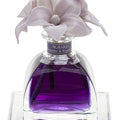 Lavender and Rosemary AirEssence Diffusers - Pioneer Linens