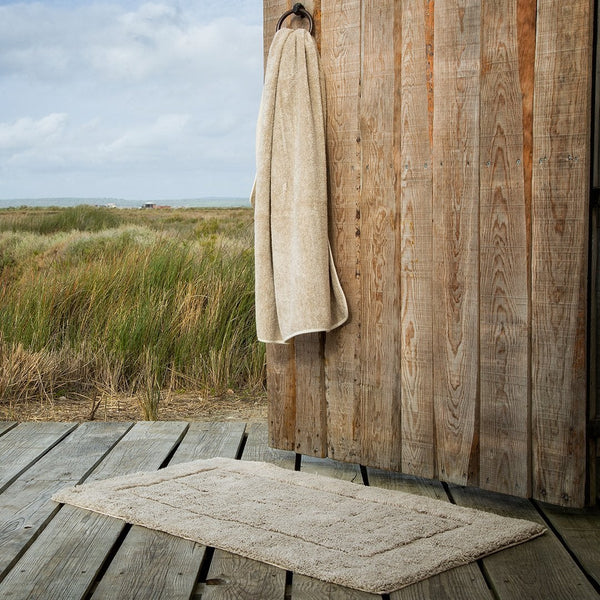 Lino Towels