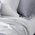 Luca Bed Linens - Pioneer Linens