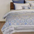 Melena Bed Cover