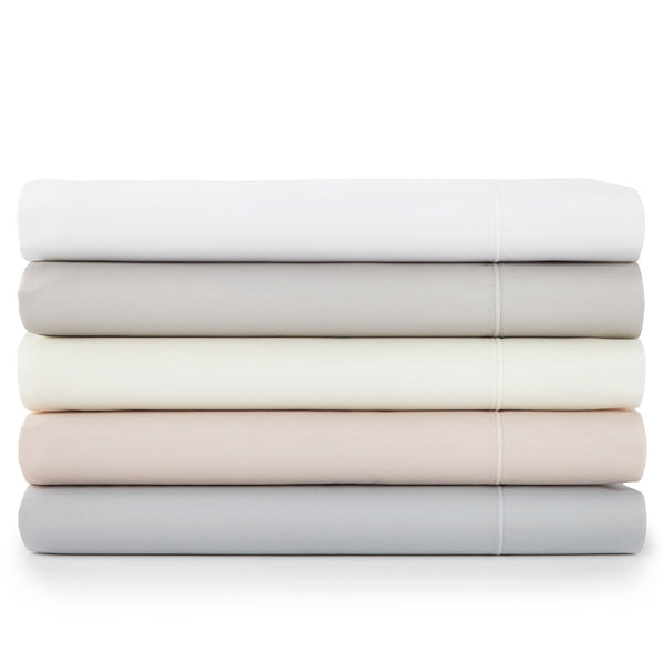 Nile Egyptian Cotton Bed Linens