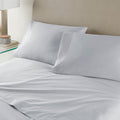 Peacock Alley Nile Egyptian Cotton Bed Linens - Pinoeer Linens