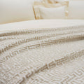 Oceana Bed Covers