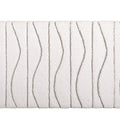 Opera Rugs by Graccioza
