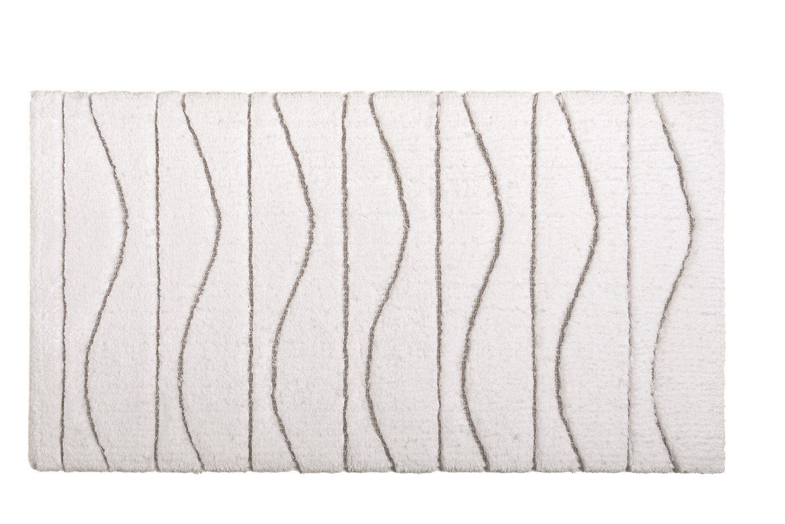Opera Rugs by Graccioza