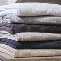 Aman Towels - Pioneer Linens