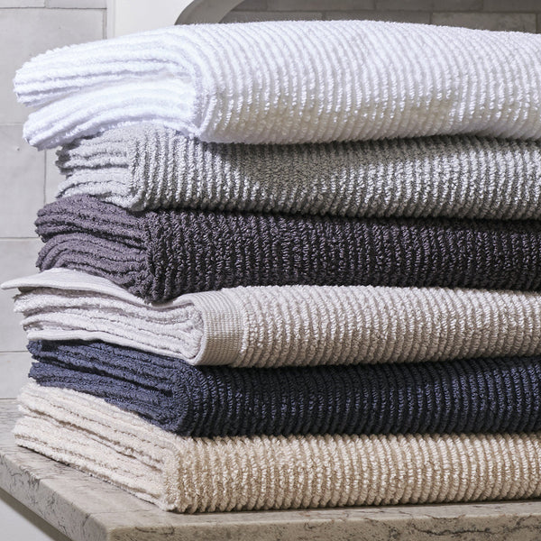 Aman Towels