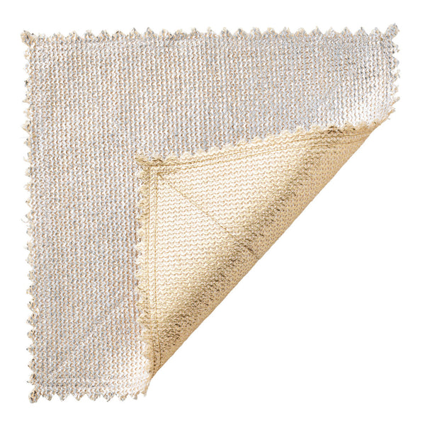 Stamped Reversible Placemat