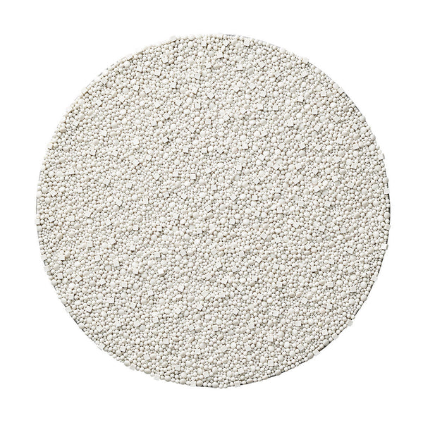 Bianco Placemats in White