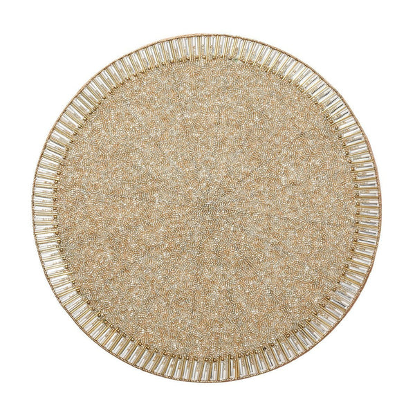Bevel Placemat