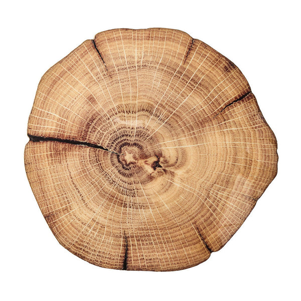 Woodland Placemat