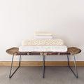 Purity Rugs by Graccioza