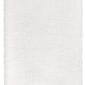 Purity Rugs by Graccioza