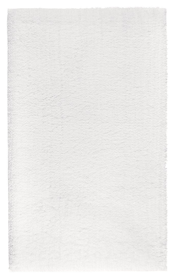 Purity Rugs by Graccioza