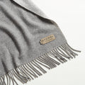 Renna Throw by SFERRA