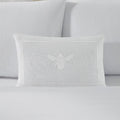 Ronzio Decorative Pillows by SFERRA
