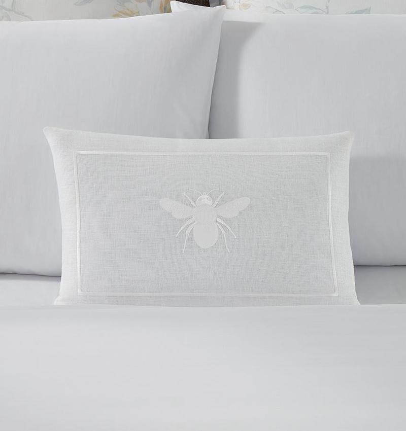 Ronzio Decorative Pillows by SFERRA