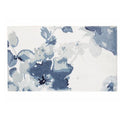 Bella Rugs by Graccioza