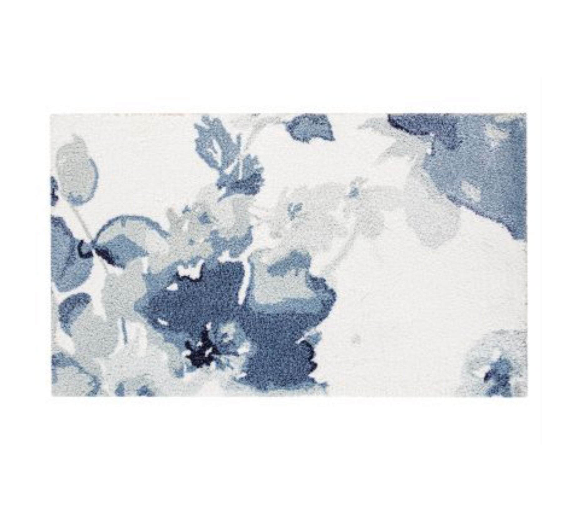 Bella Rugs by Graccioza