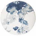 Bella Rugs by Graccioza