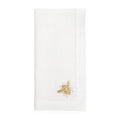 Bombo Dinner Napkins by SFERRA