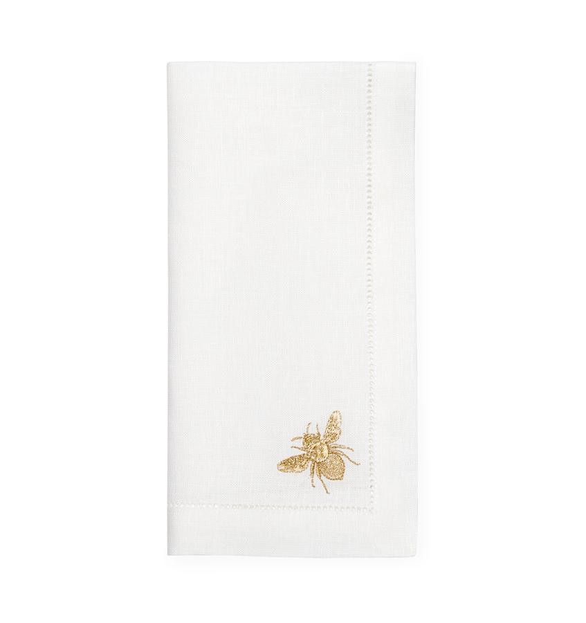 Bombo Dinner Napkins by SFERRA