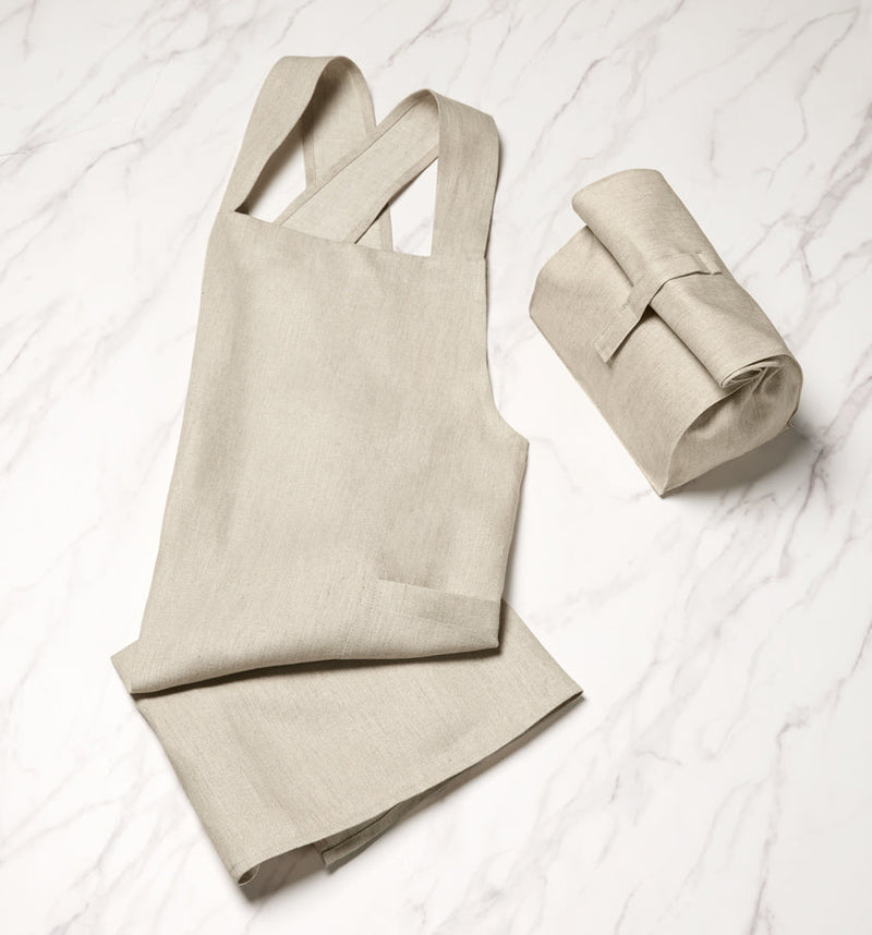 Cuoco Apron by SFERRA