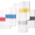 Parma Kitchen Towel by SFERRA