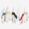 Parma Kitchen Towel by SFERRA