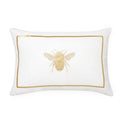 Ronzio Decorative Pillows - Pioneer Linens