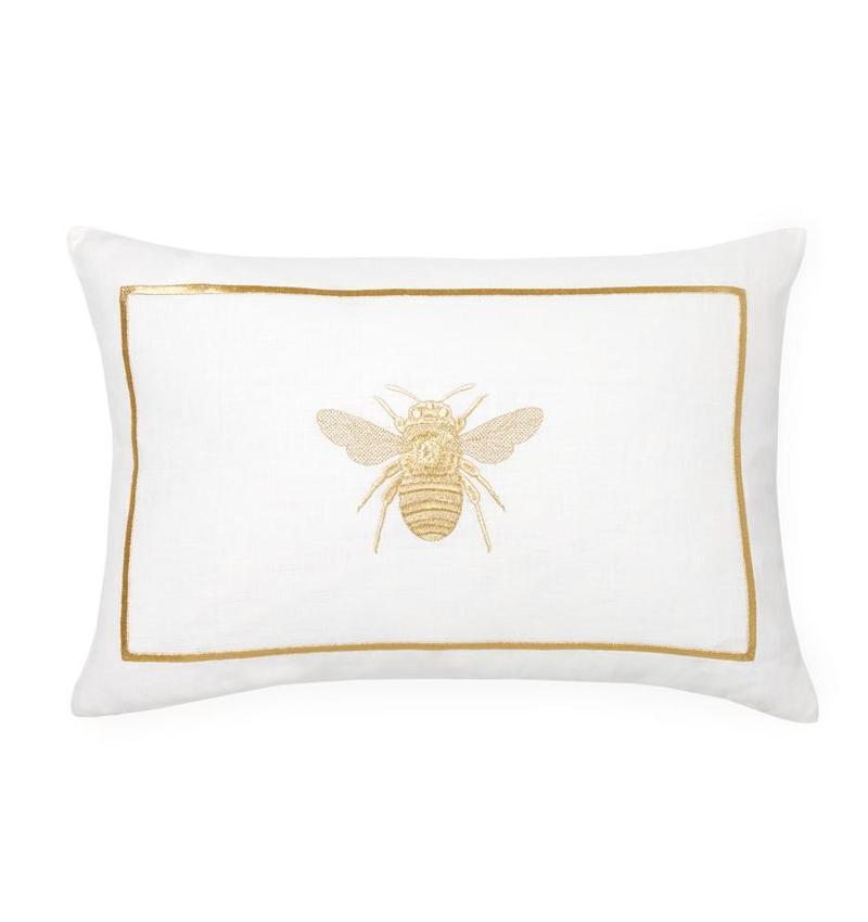 Ronzio Decorative Pillows by SFERRA